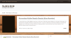 Desktop Screenshot of isahoca.com